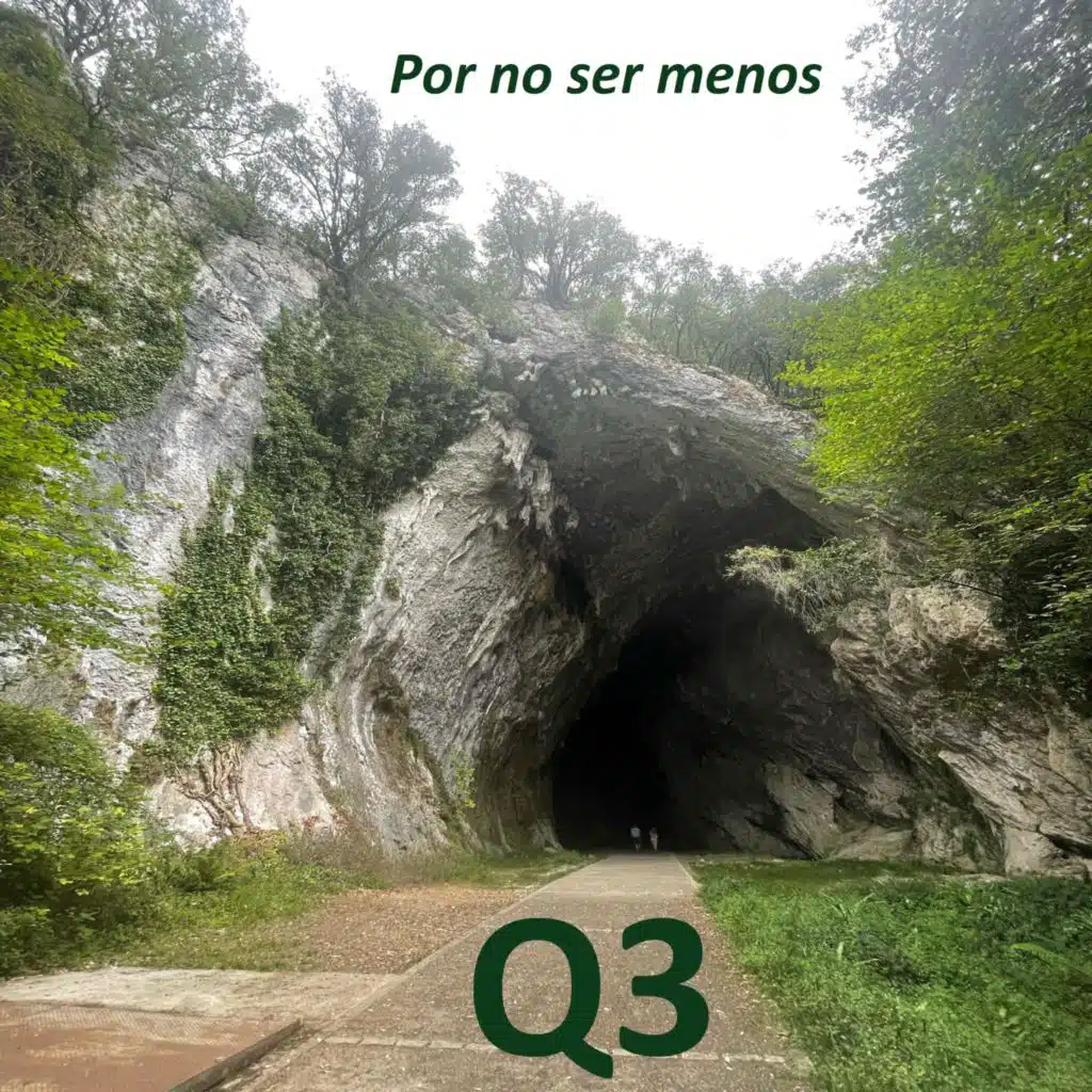 Q3