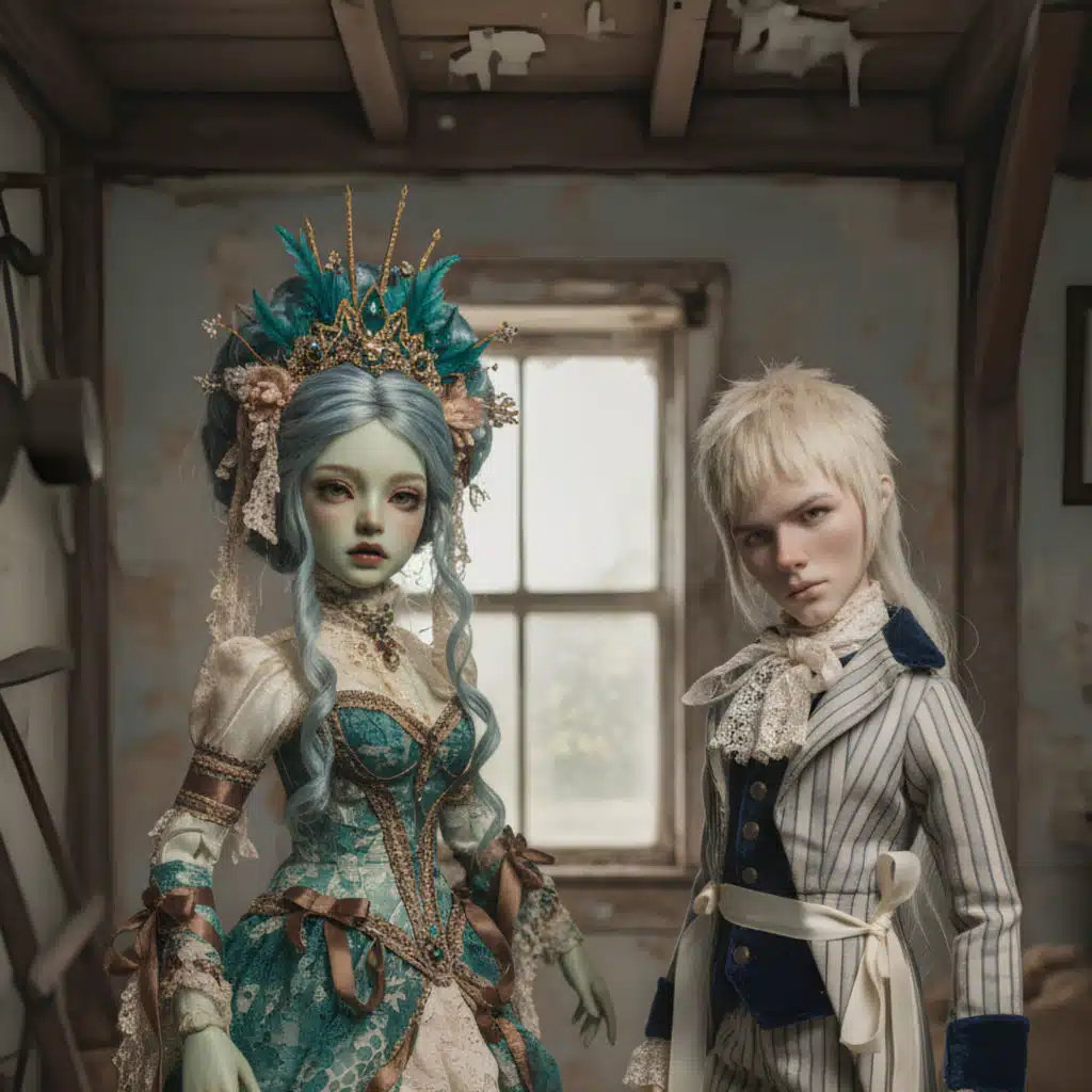 Imagina (feat. BRAIZA)