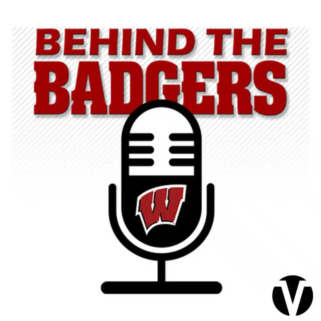 Wisconsin Hockey Hour 11-18-25