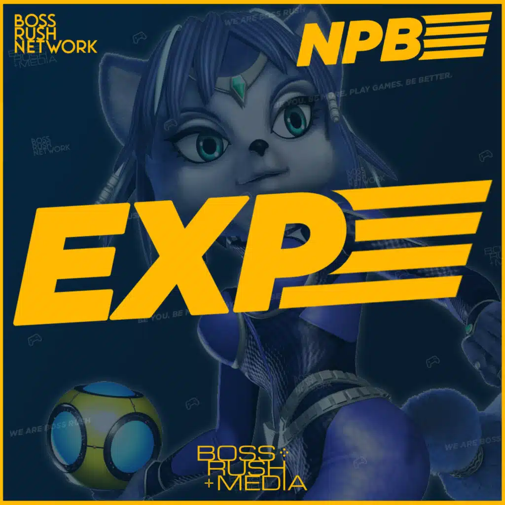 EXP. Top Five Remasters We Want in 2025