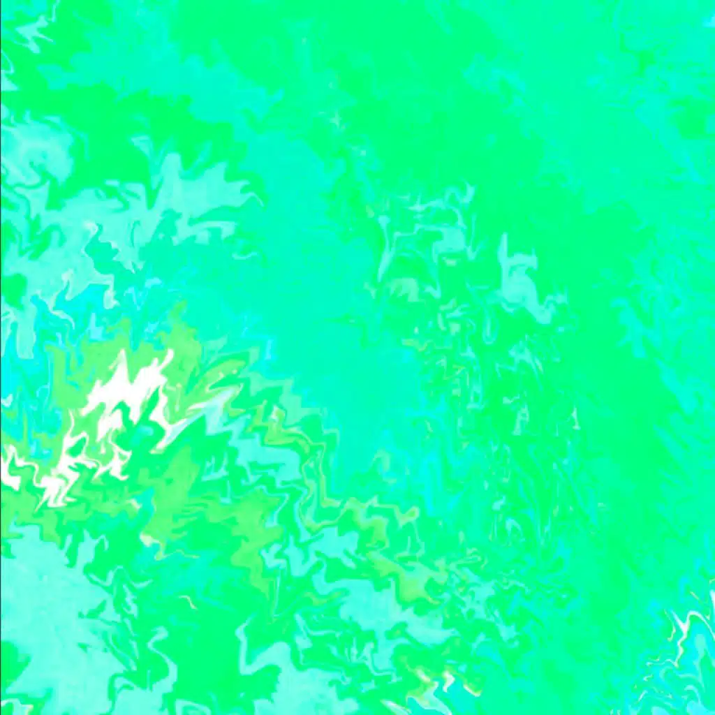 Shattered Demos, Vol. 2 (demos)