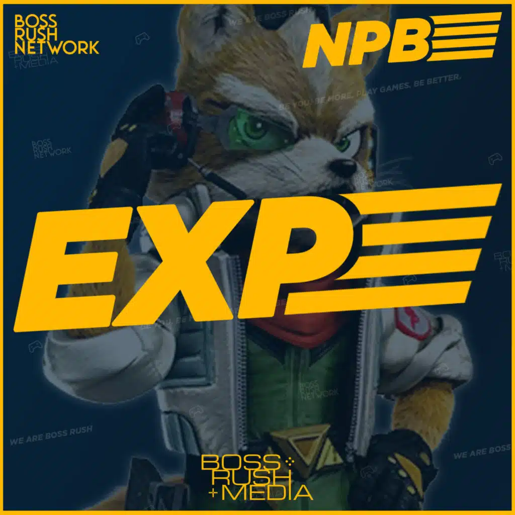 Nintendo Switch 2, Features, and a Question Block Backlog