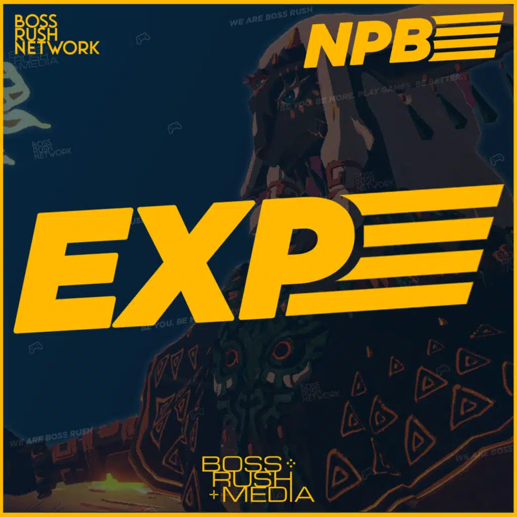 EXP. Will We Buy a Switch 2 at Launch?