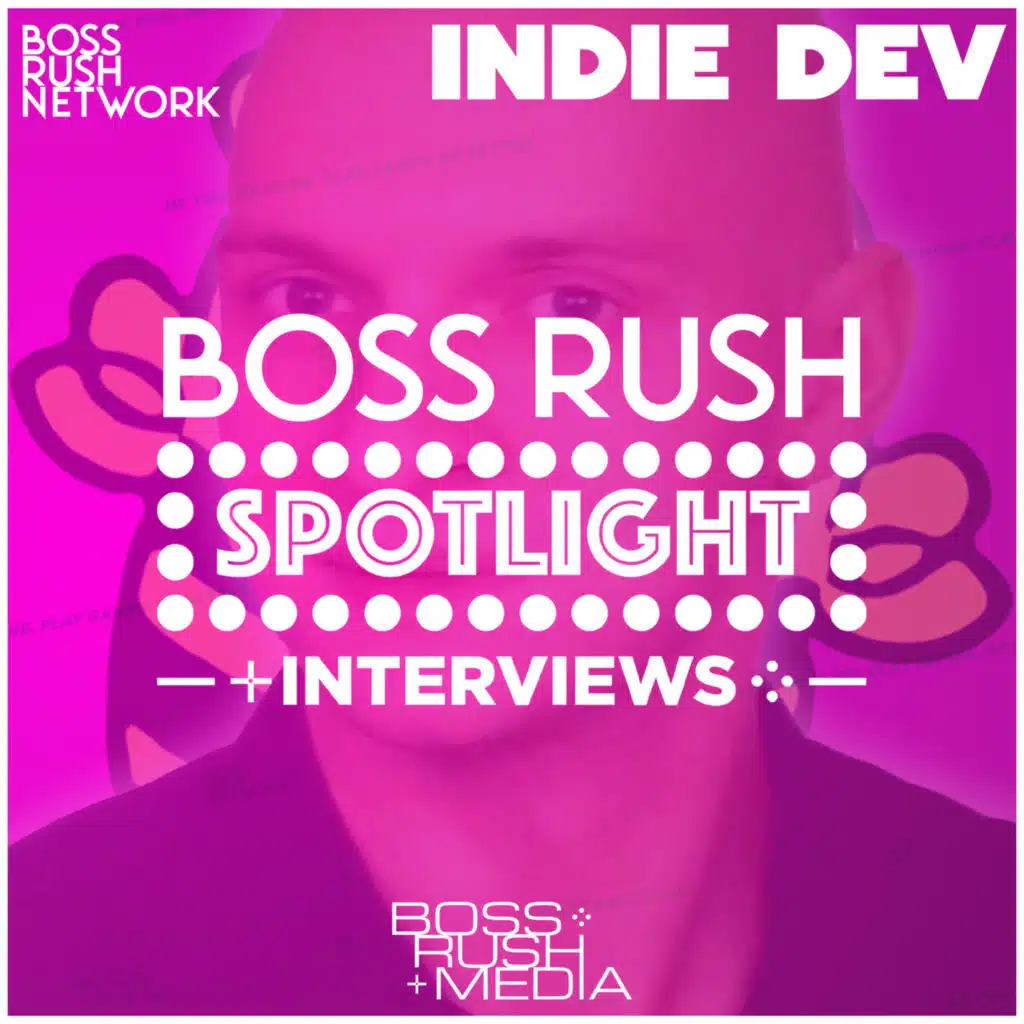 INTERVIEW: Mateusz Duber, Founder of Beautiful Bee