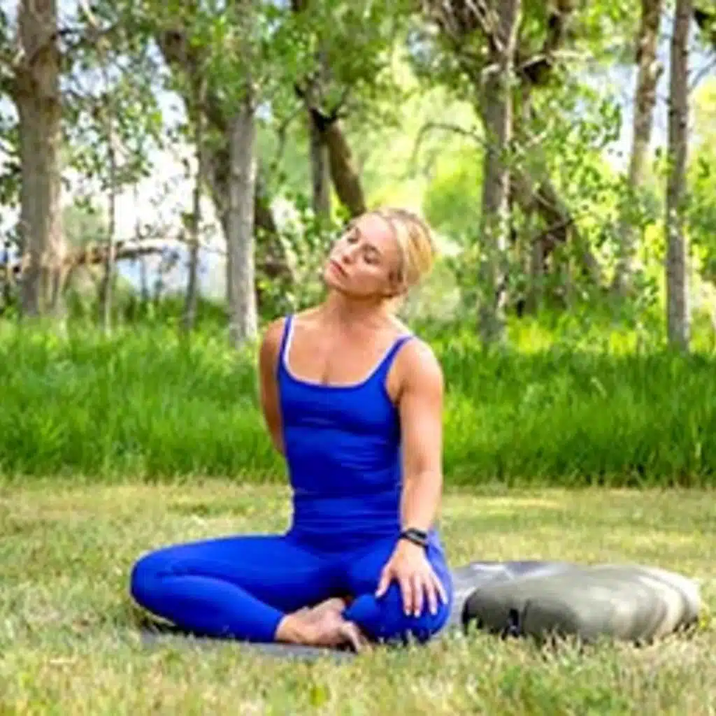 Episode 148: You Are Resilient AF