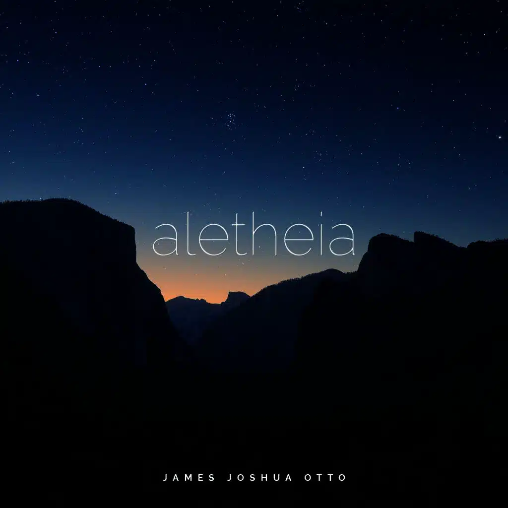 Aletheia
