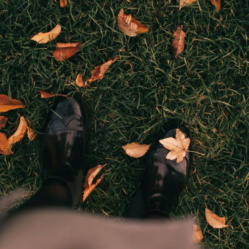 Baksanghun