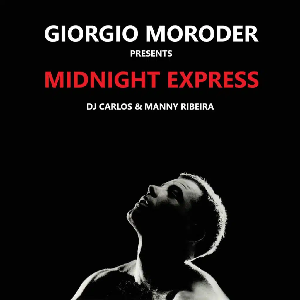 Midnight Express