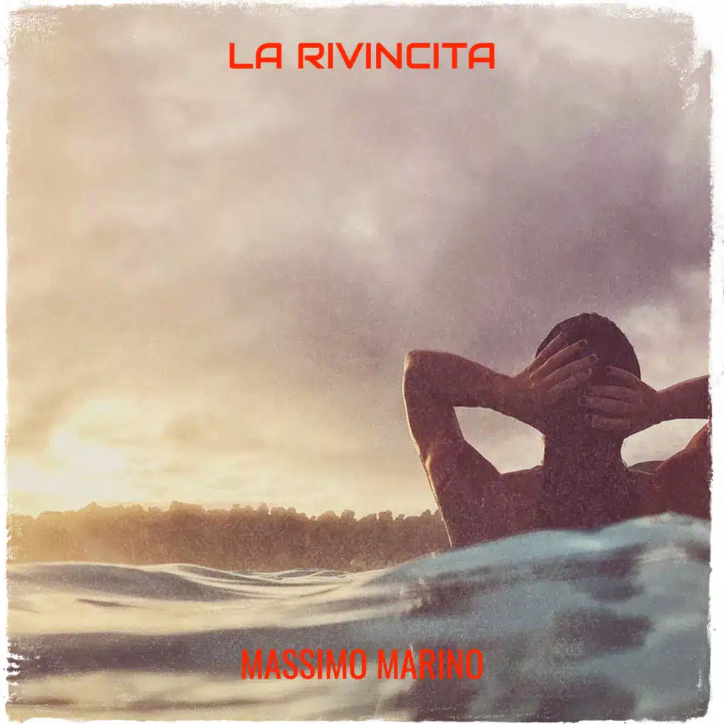LA RIVINCITA