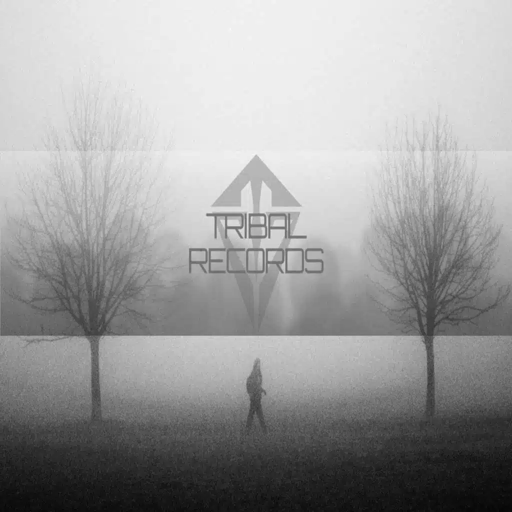 Awake EP