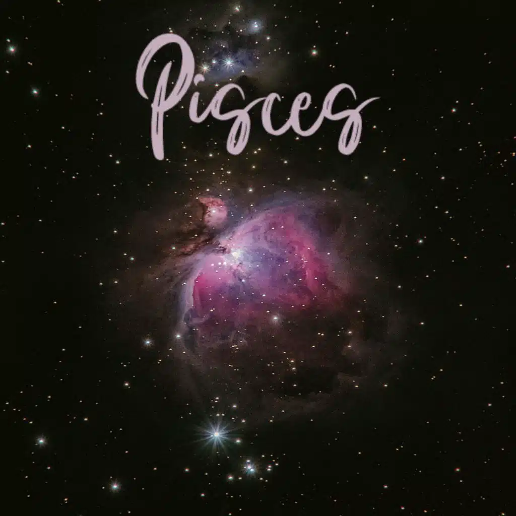 PISCES
