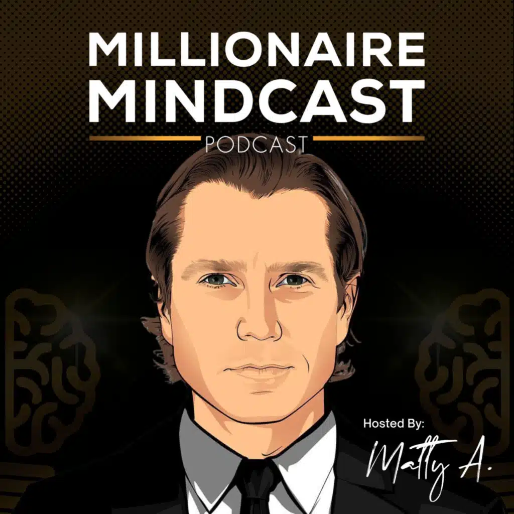 How To Seller Finance Real Estate With No Money Down To Build Your Cash Flow Empire (Part 1) | FFT