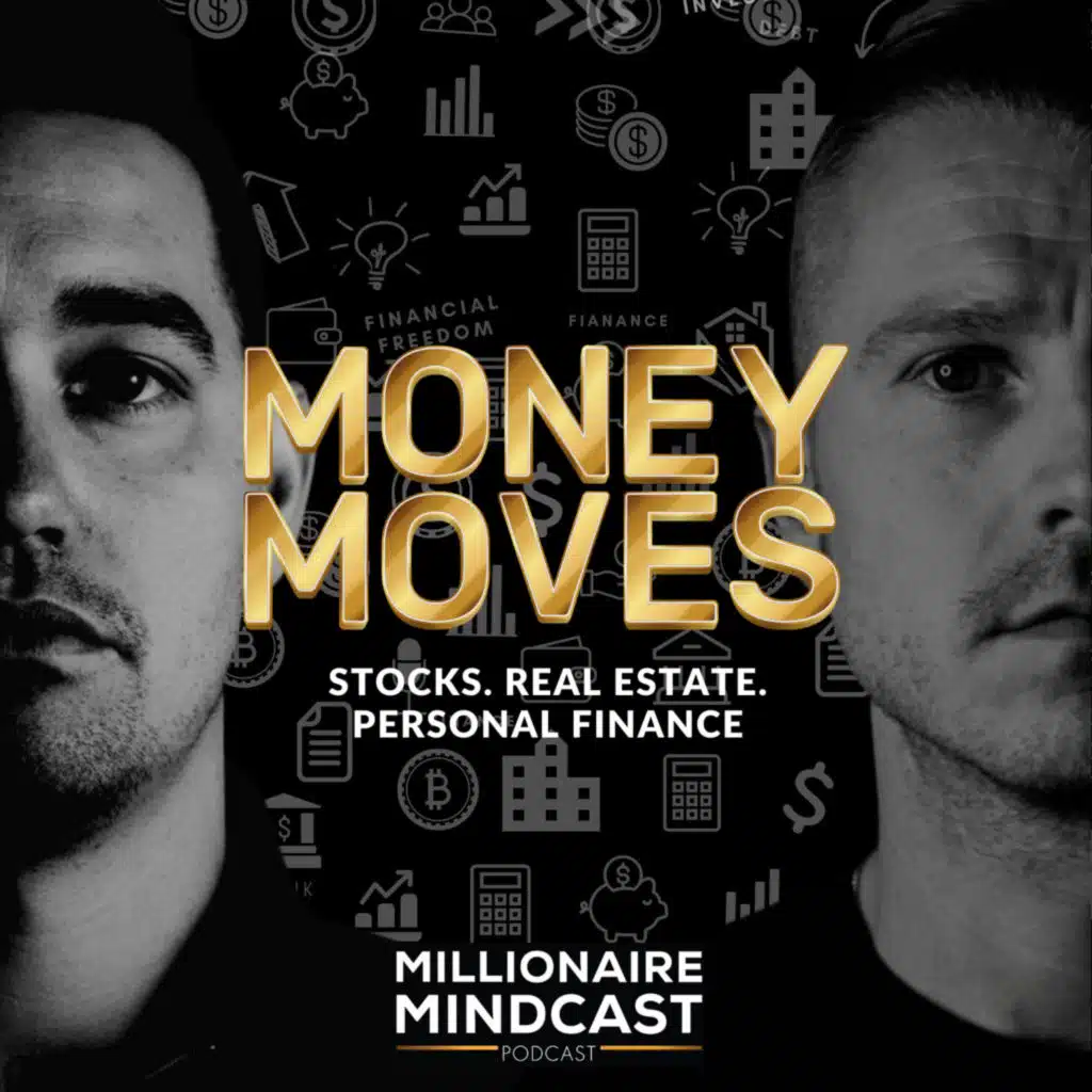 The Future of Global Finance: Is the US Dollar Losing Its Power as Reserve Currency? | Money Moves