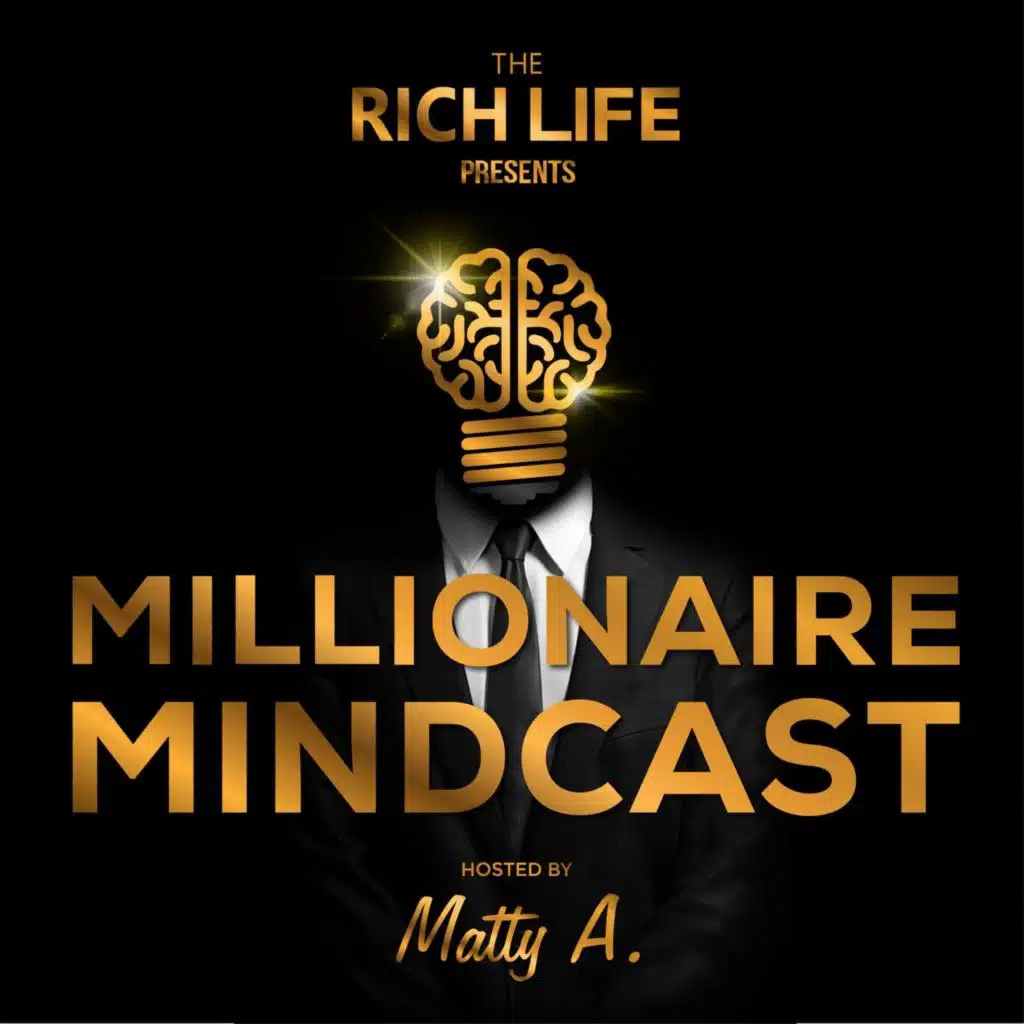 The #1 Wealth Killer - WTW Replay