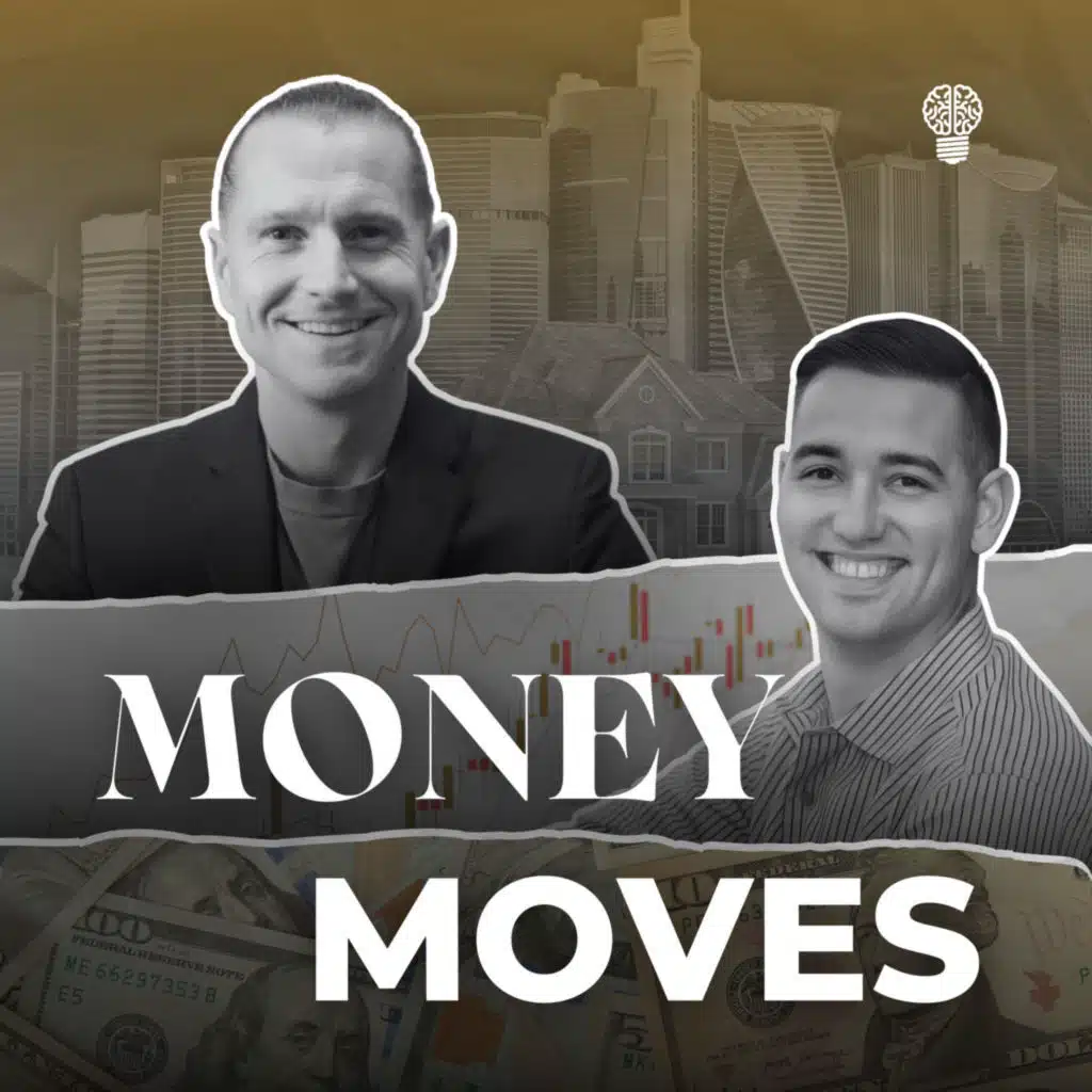 July Market Madness: Fed Updates, Real Estate Realities, and Political Fireworks! | Money Moves