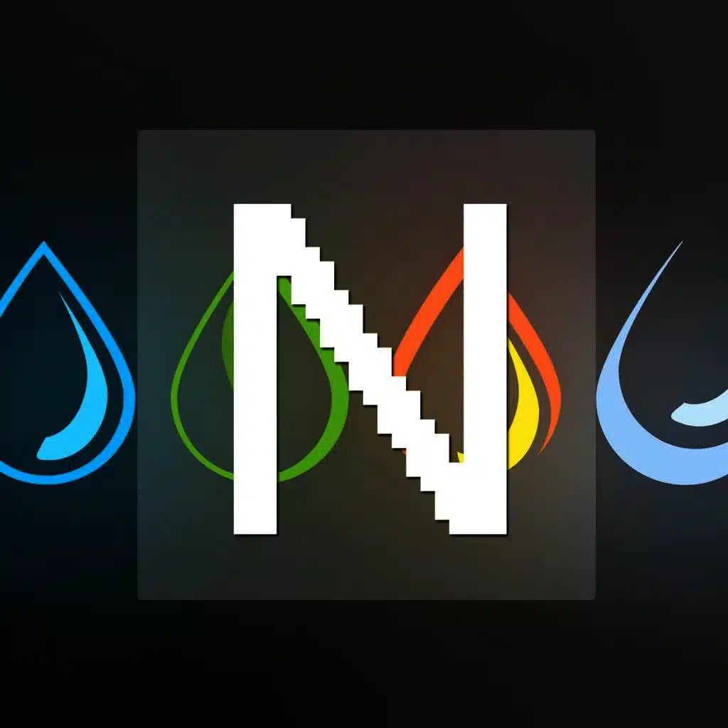 5 Elements