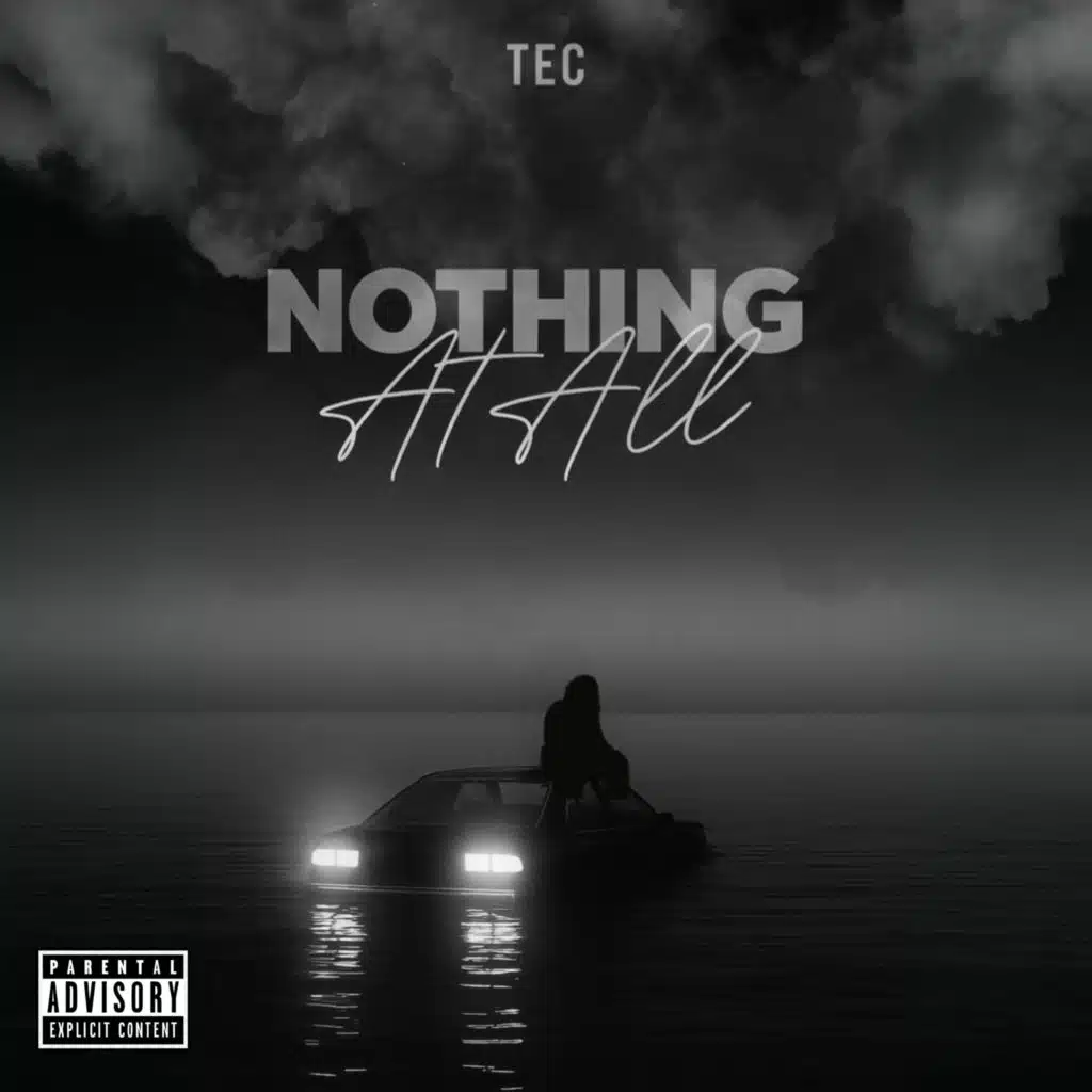 TEC