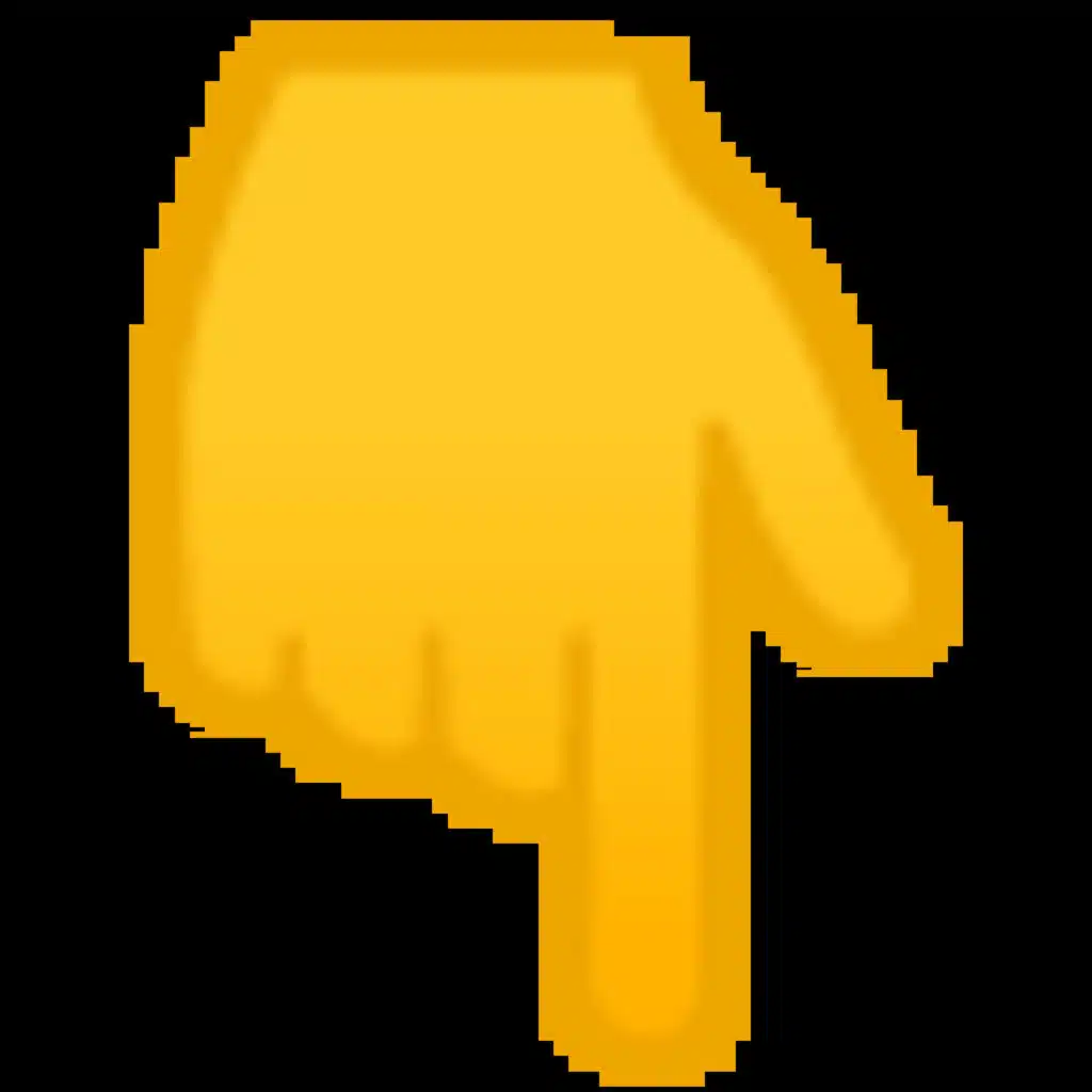 329 - The Healing Power of Mushrooms for Brain Health, PTSD, Stress & Inflammation | Kaitlyn Kuehn