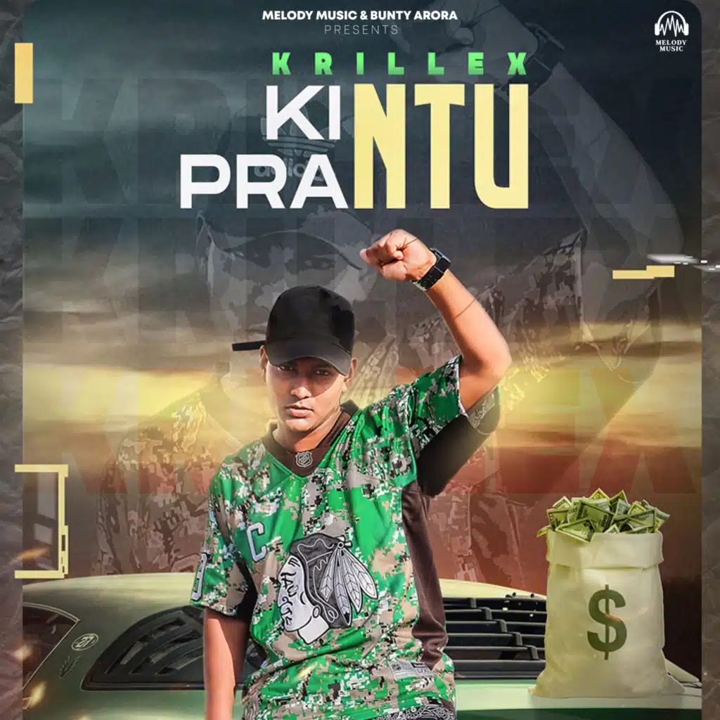 Kintu Prantu