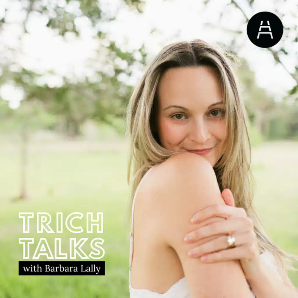 Your Questions, My Answers!