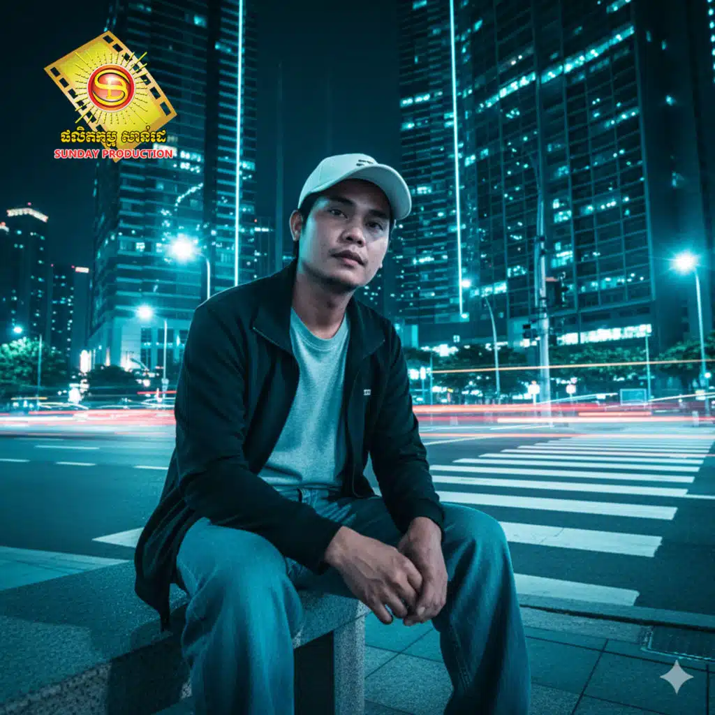 ឈួន សុវណ្ណឆៃ