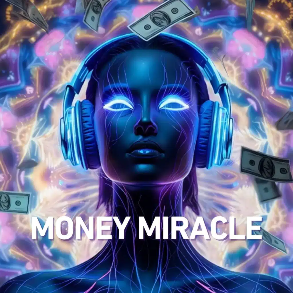 Money Miracle
