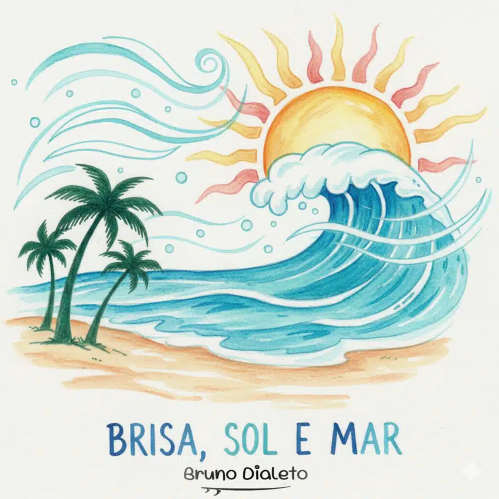 Bruno Dialeto