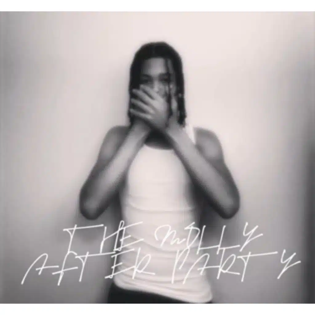 The Molly After Party