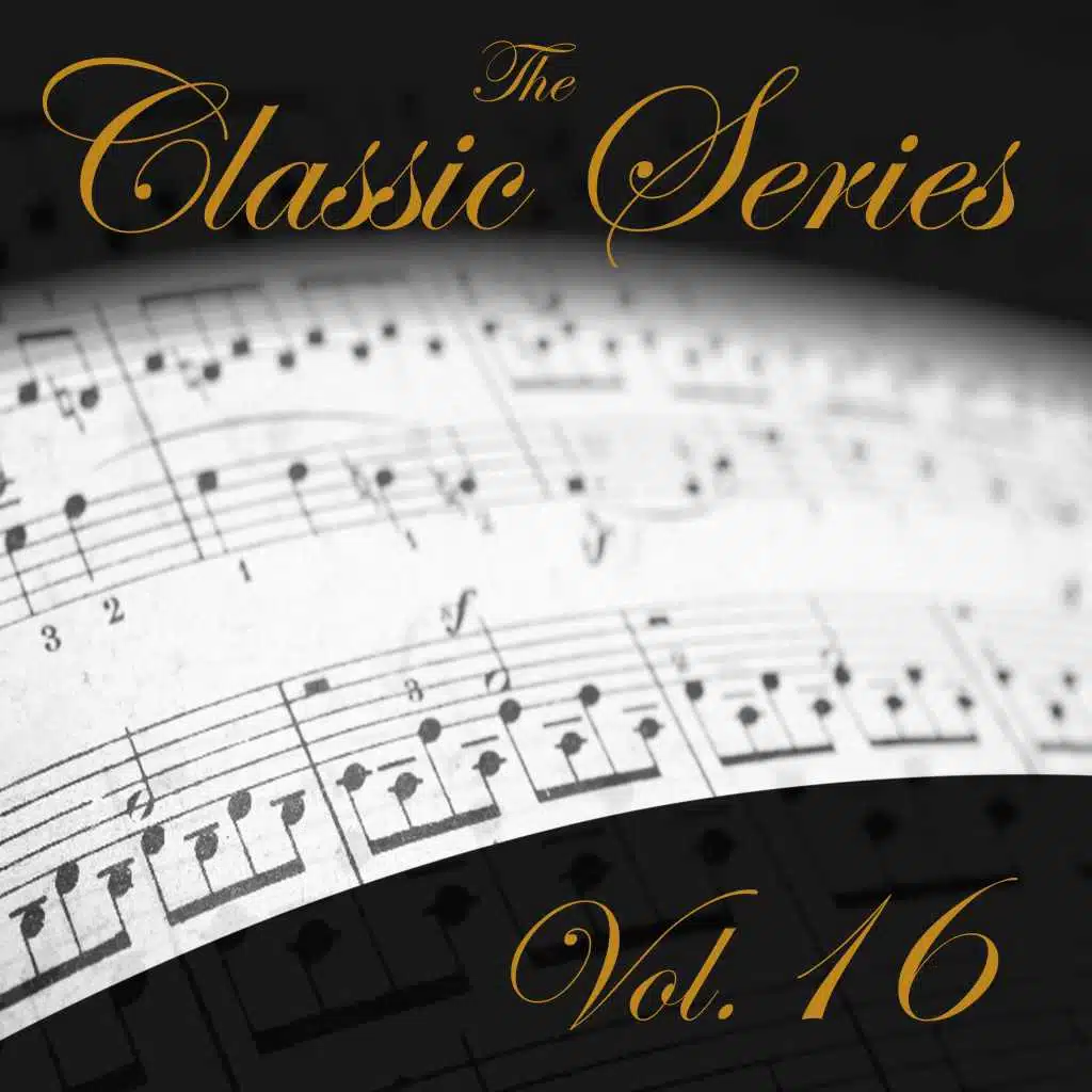 Adagio ma non troppo