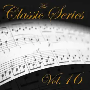 The Classic Series, Vol. 16