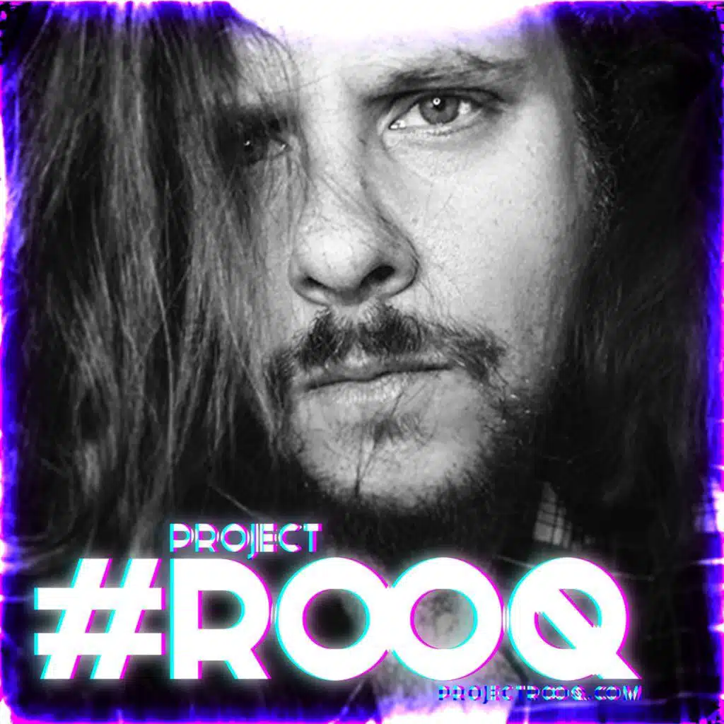 The Truth About Charlie Kirk — Brigitte Gabriel Interview