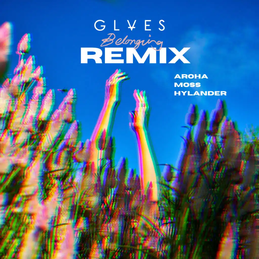 GLVES