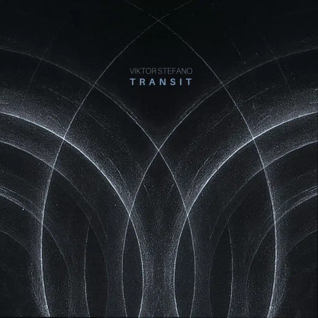 Transit