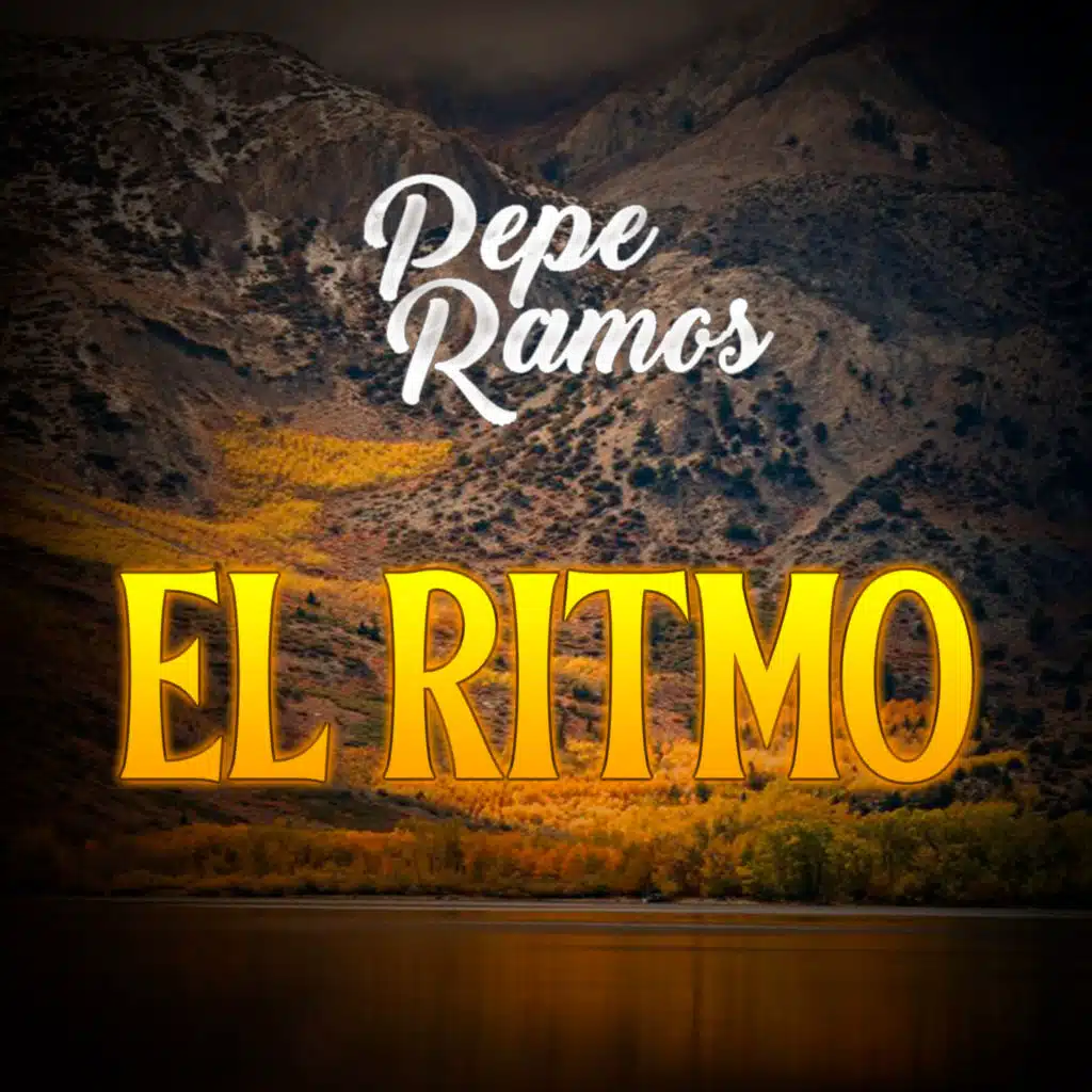 Pepe Ramos