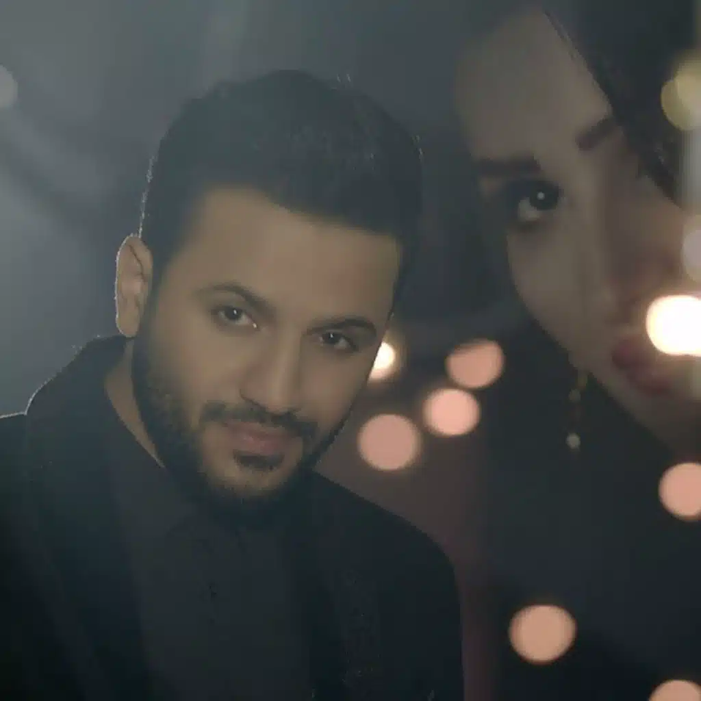 اني سويتك جبير