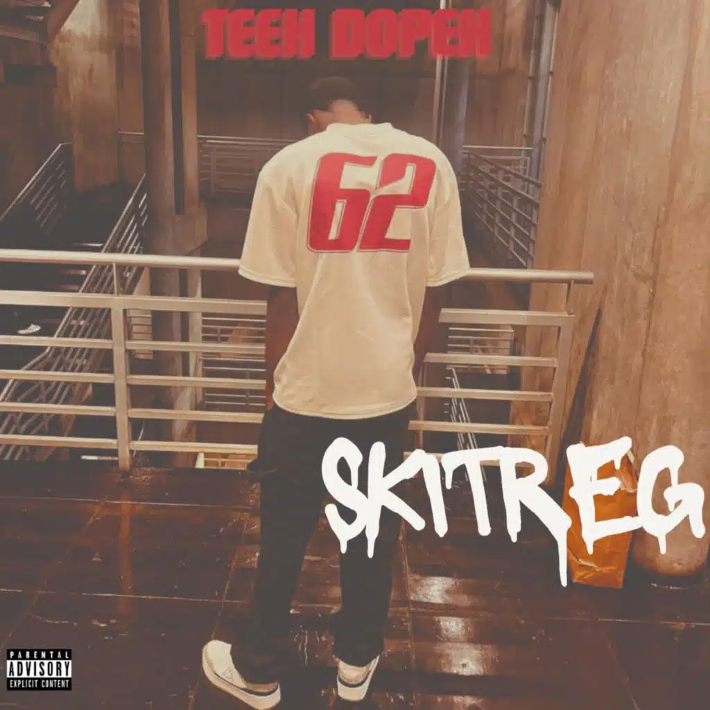 TeeH DopeH