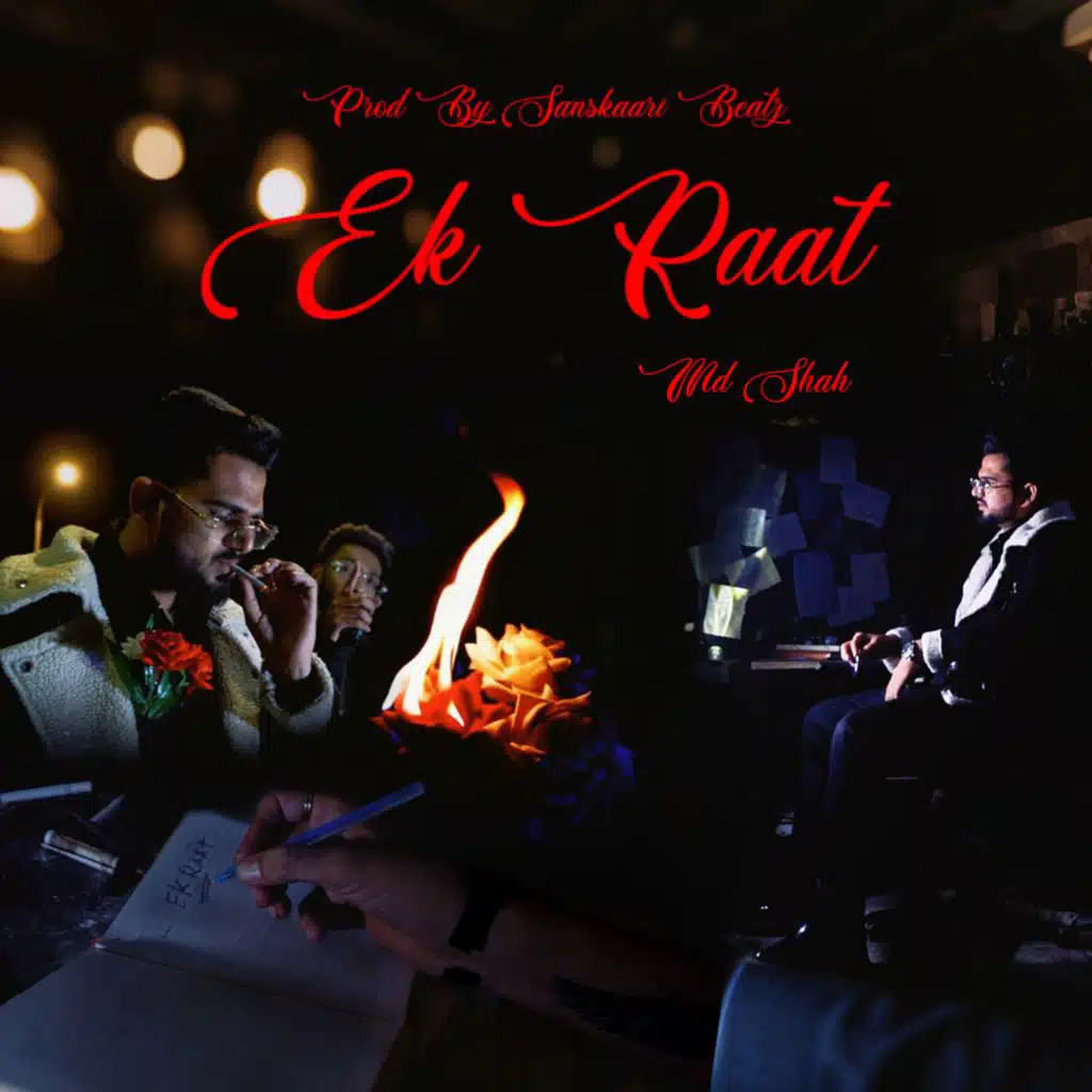 Ek Raat