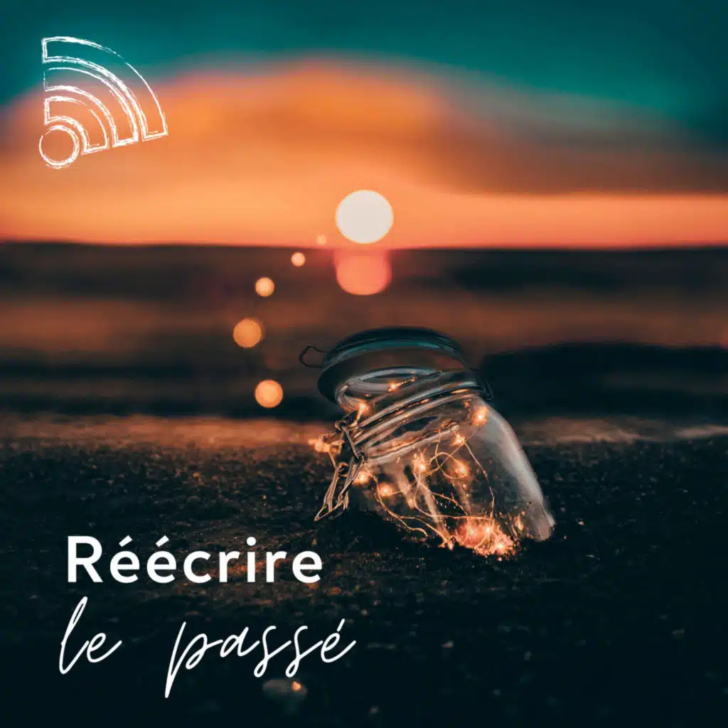 Réécrire le passé : 2020 a été magique !