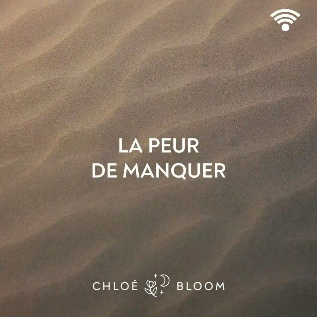 La peur de manquer - FOMO