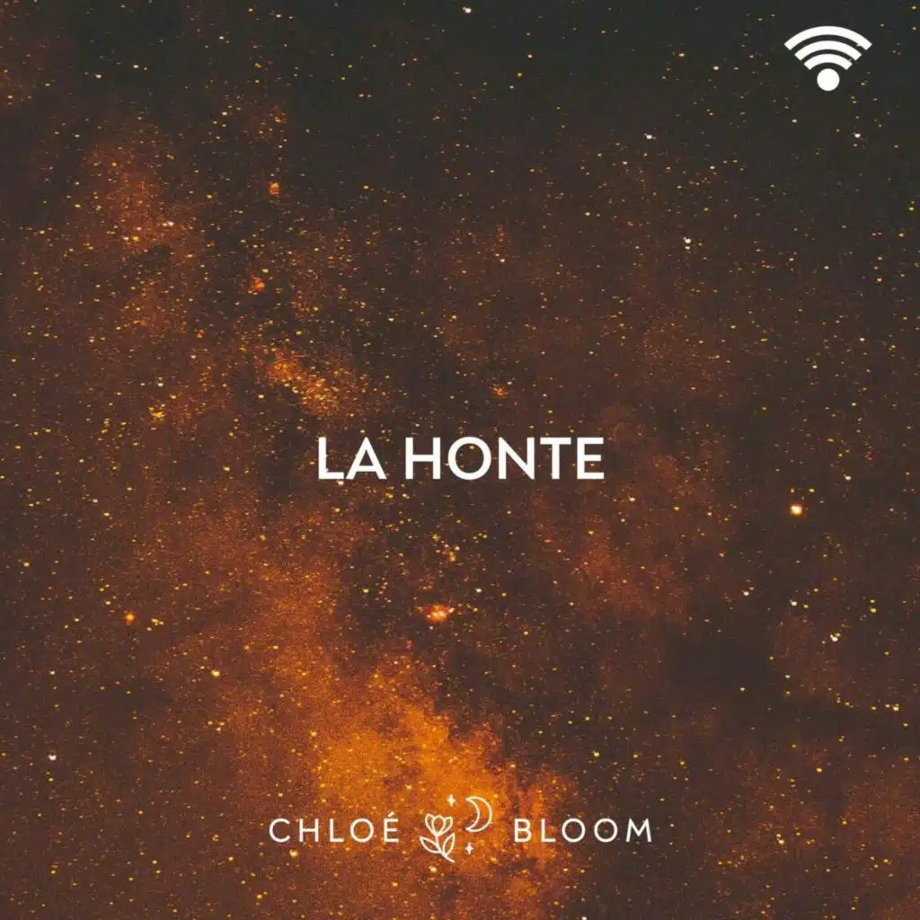 La honte