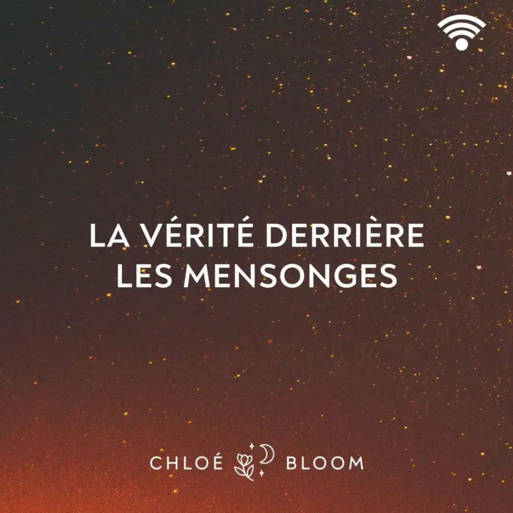 La vérité derrière les mensonges