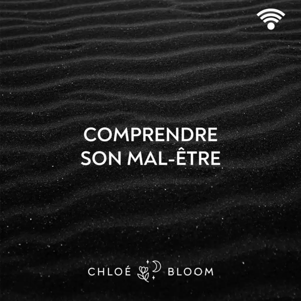 Comprendre son mal-être