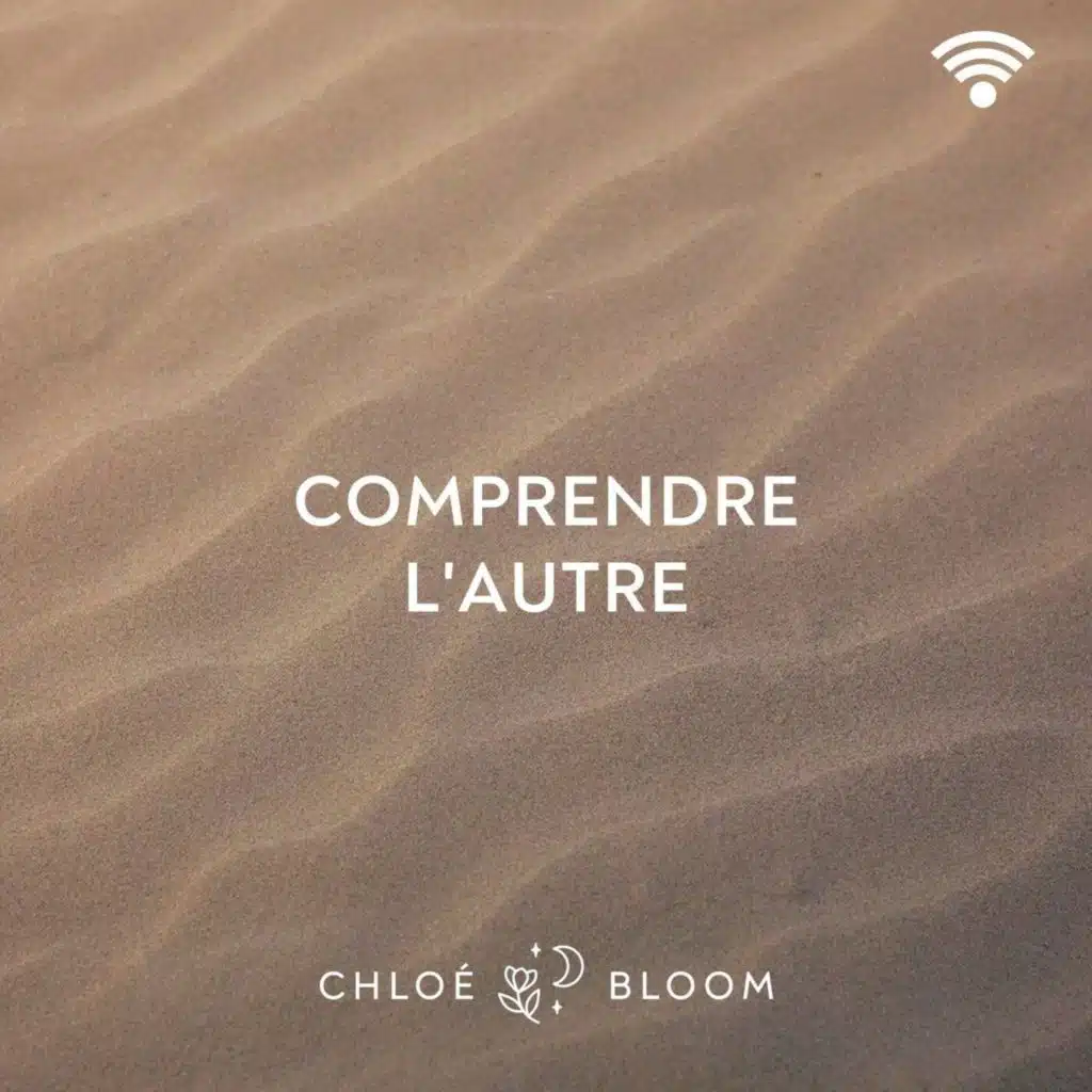Comprendre l'autre