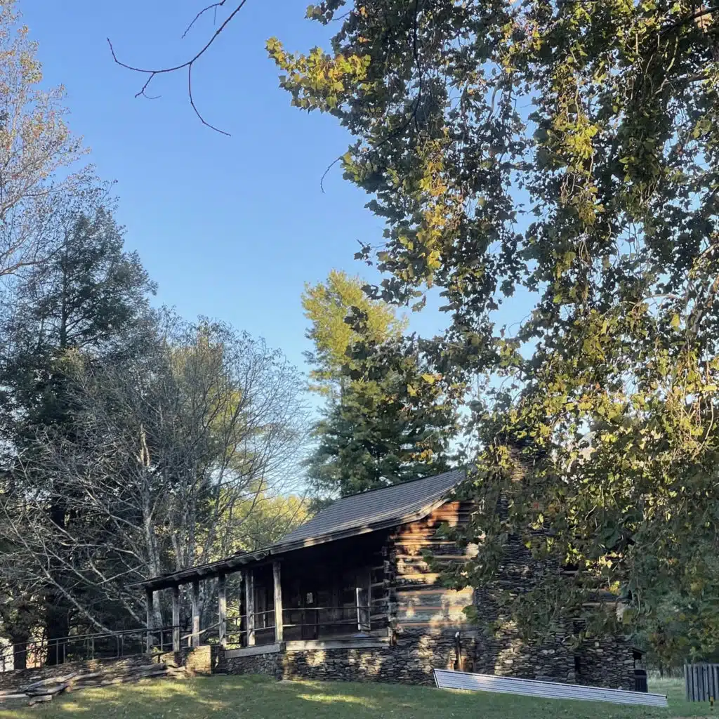 Hail the King (Indie)