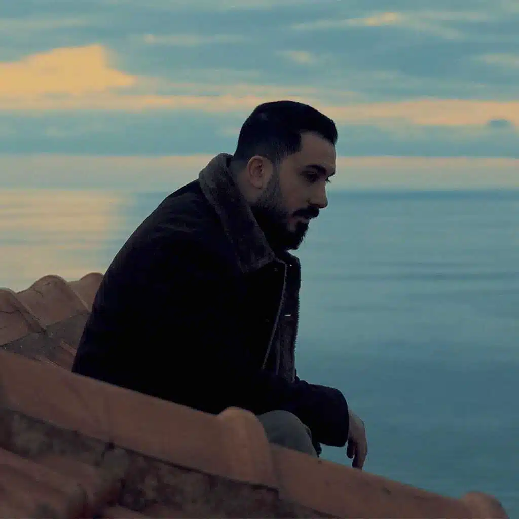 احمد العقاد