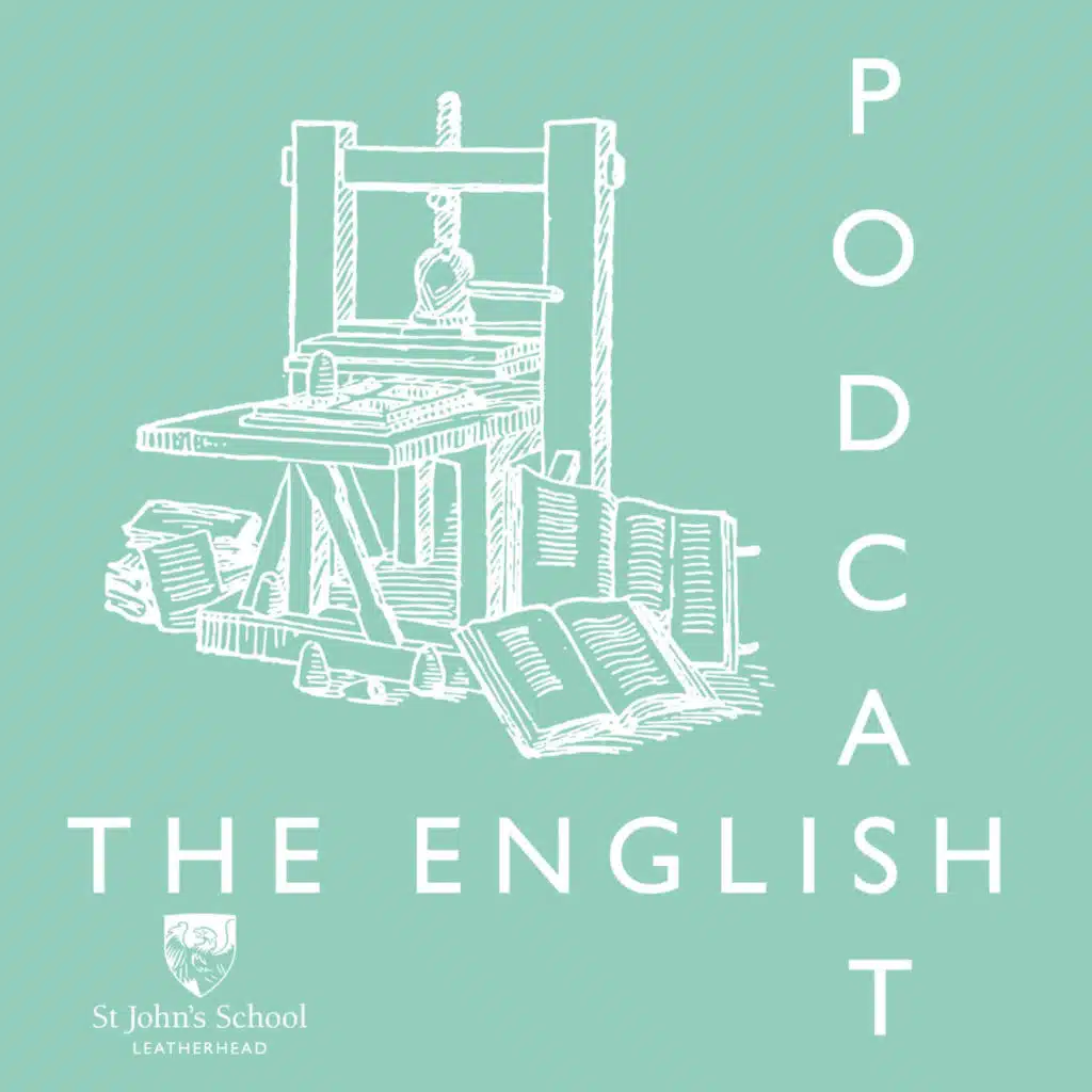 Poems of the Decade - Edexcel Modern Poetry Episode 1