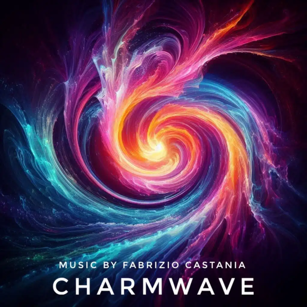 Charmwave