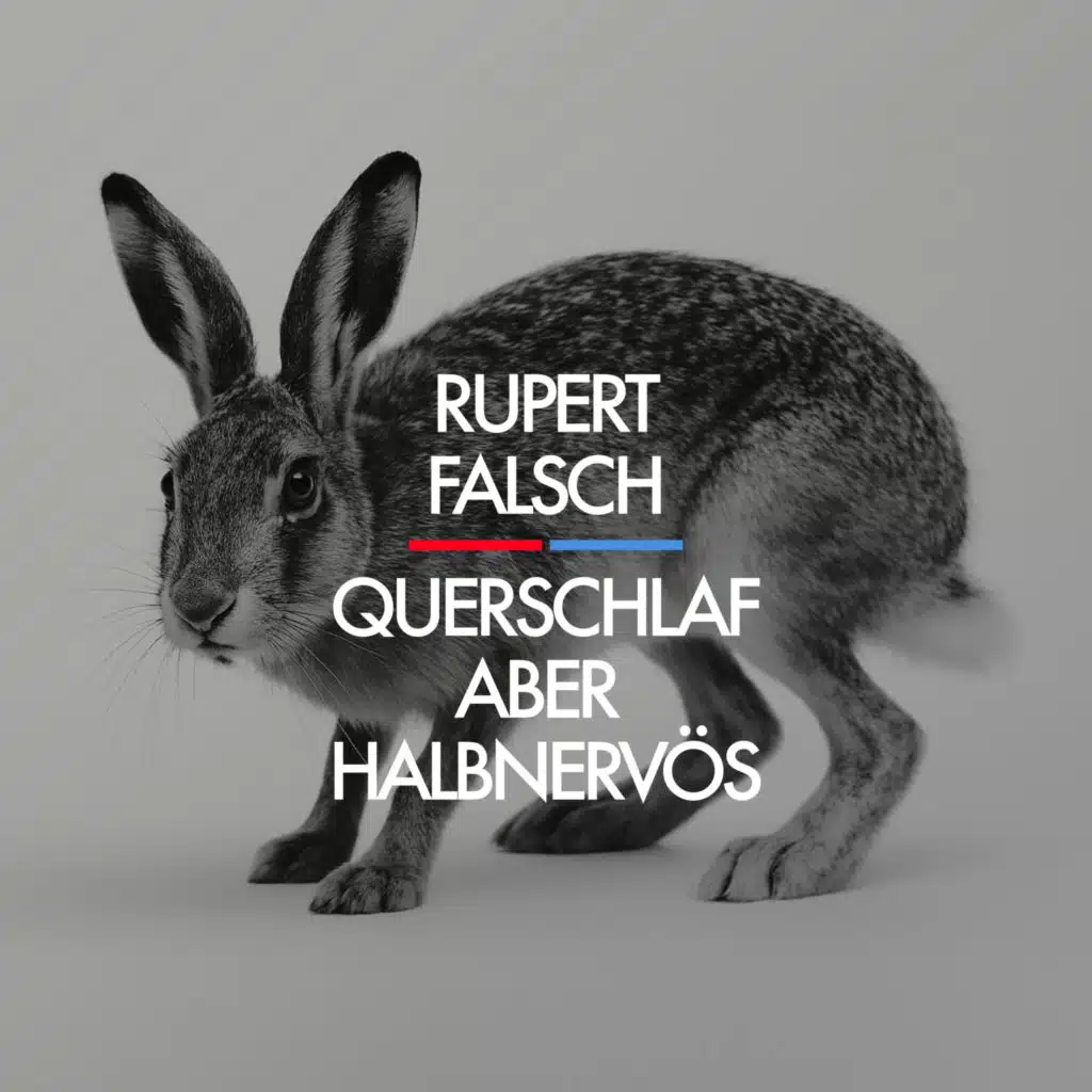 Führ die Bewegung aus