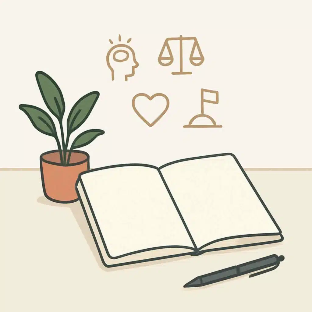 3358: What is Your Retirement Manifesto? by Kathleen Coxwell of New Retirement on Retirement Planning