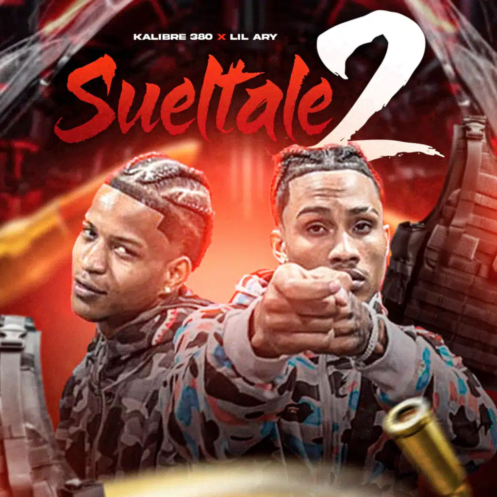 Sueltale 2